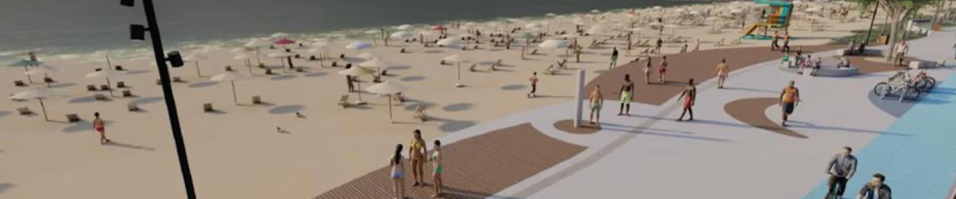 faixa-de-areia